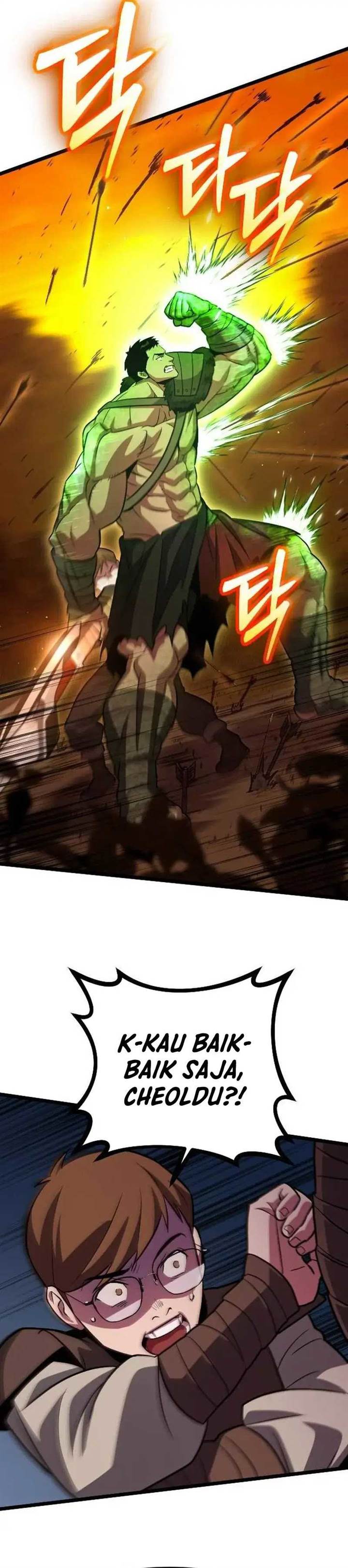 image-komik-the-barbarian-of-seoul-station-chapter-9-8/62