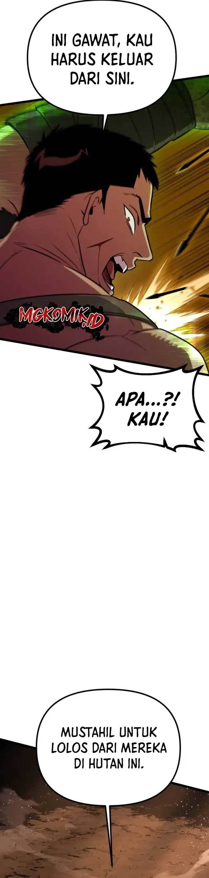 image-komik-the-barbarian-of-seoul-station-chapter-9-9/62