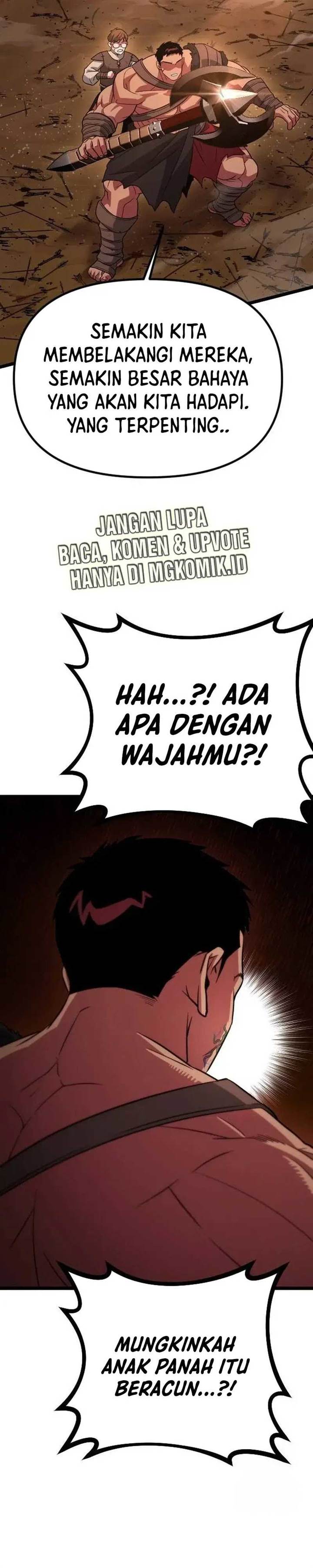 image-komik-the-barbarian-of-seoul-station-chapter-9-10/62