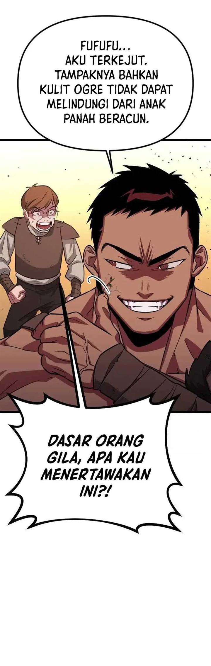 image-komik-the-barbarian-of-seoul-station-chapter-9-11/62