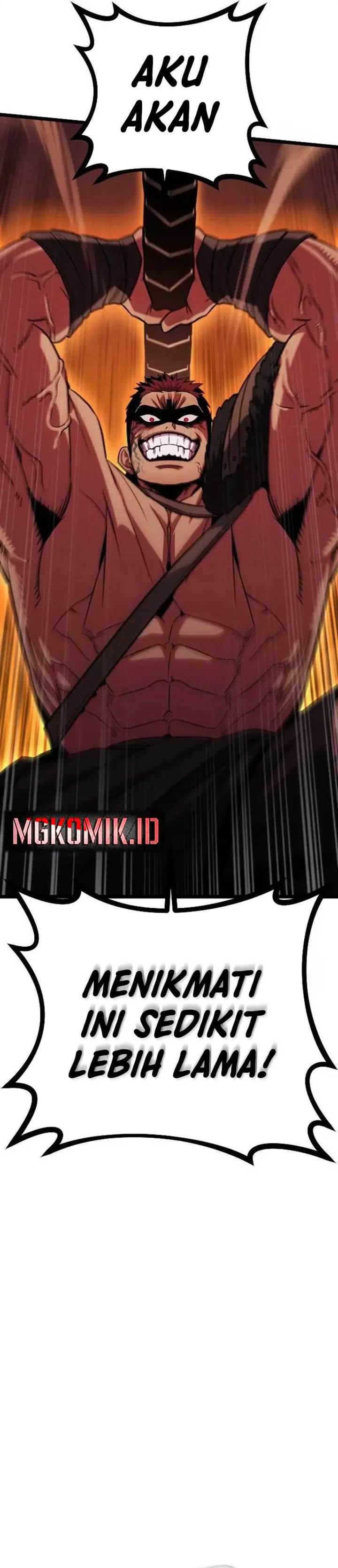 image-komik-the-barbarian-of-seoul-station-chapter-9-15/62