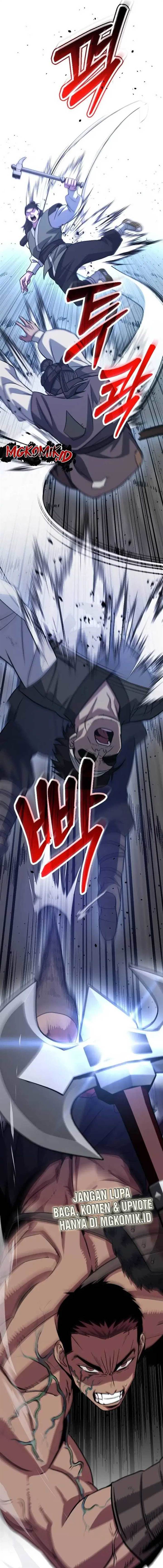 image-komik-the-barbarian-of-seoul-station-chapter-9-17/62