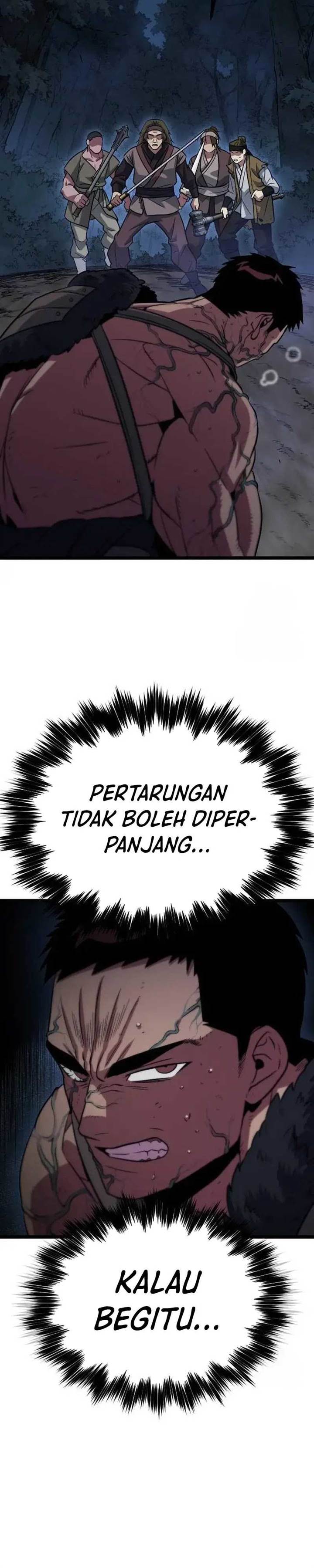 image-komik-the-barbarian-of-seoul-station-chapter-9-21/62