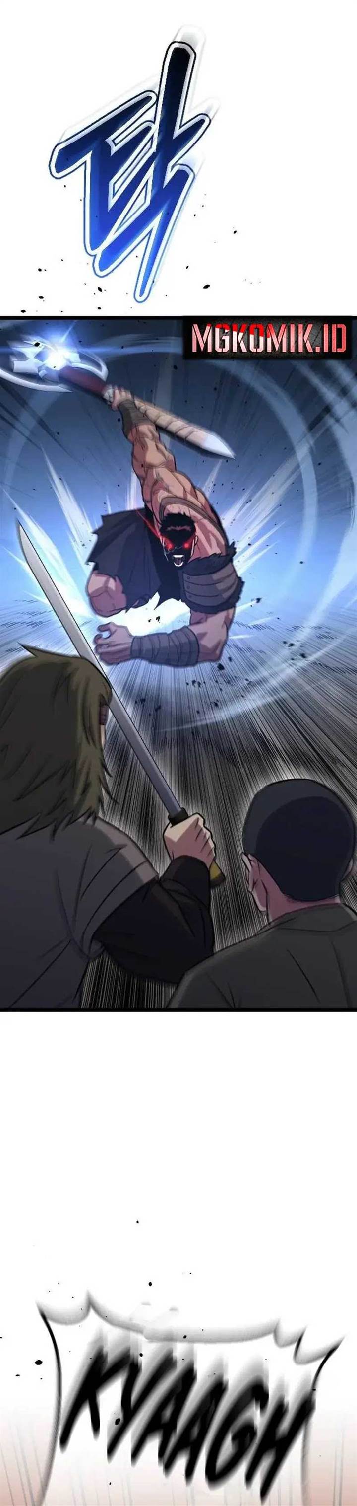 image-komik-the-barbarian-of-seoul-station-chapter-9-22/62