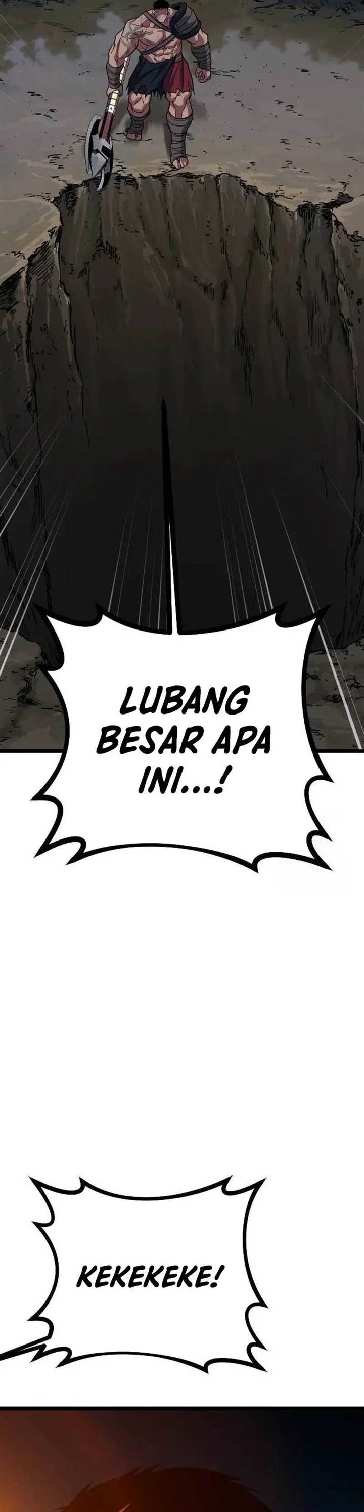 image-komik-the-barbarian-of-seoul-station-chapter-9-26/62