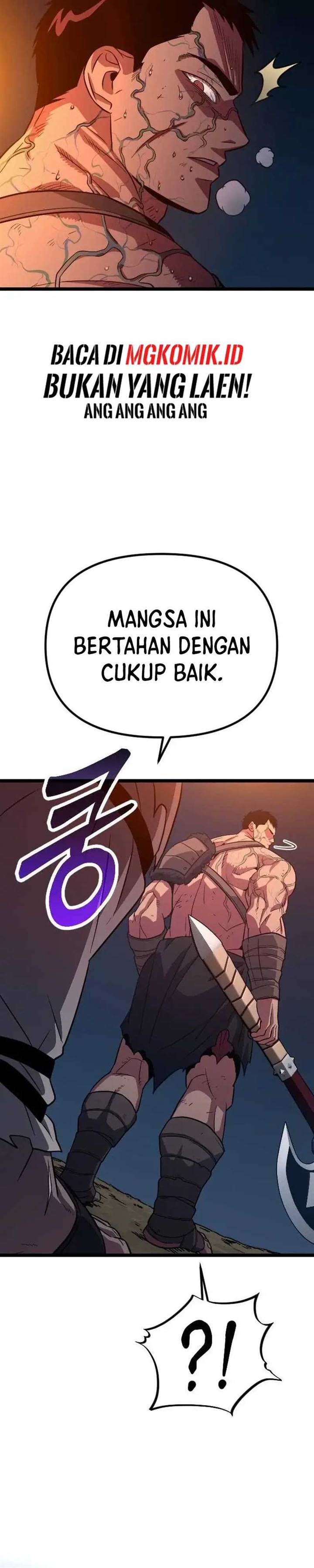 image-komik-the-barbarian-of-seoul-station-chapter-9-27/62