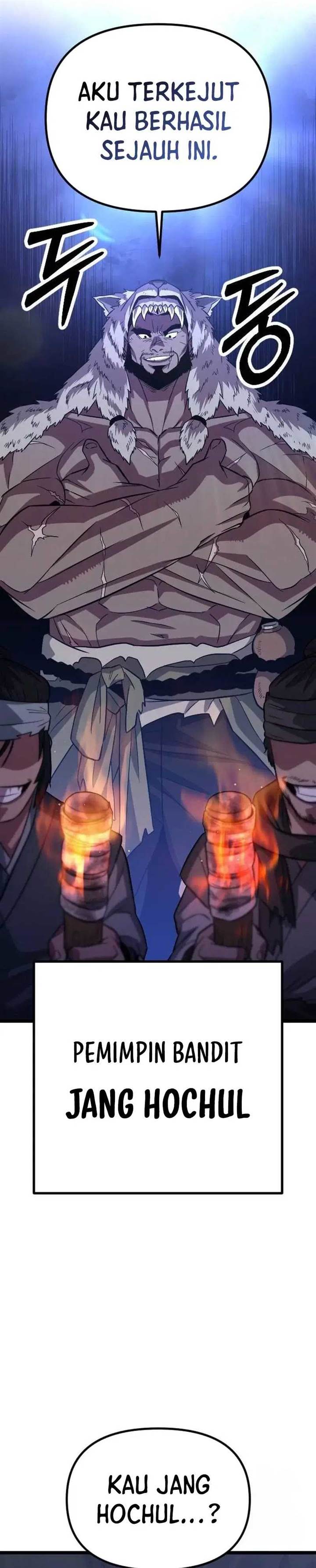 image-komik-the-barbarian-of-seoul-station-chapter-9-28/62