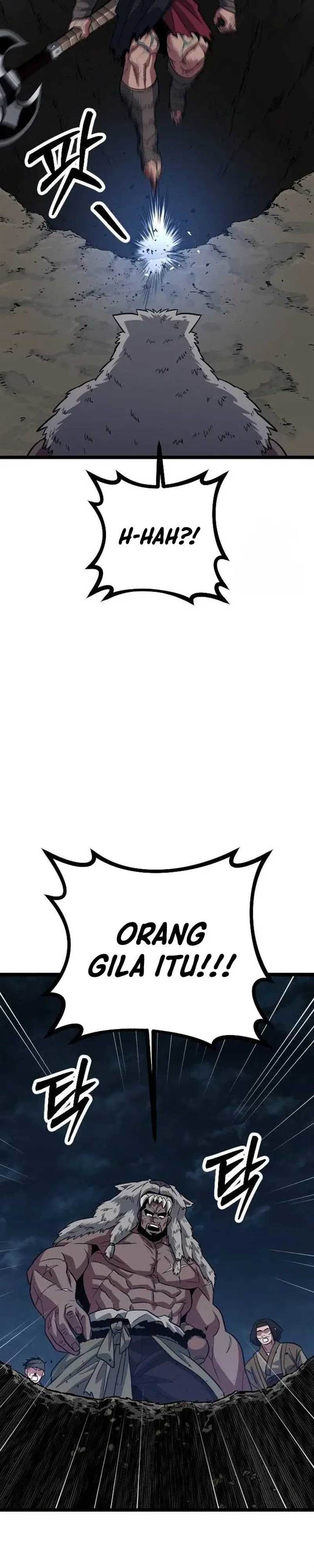 image-komik-the-barbarian-of-seoul-station-chapter-9-34/62