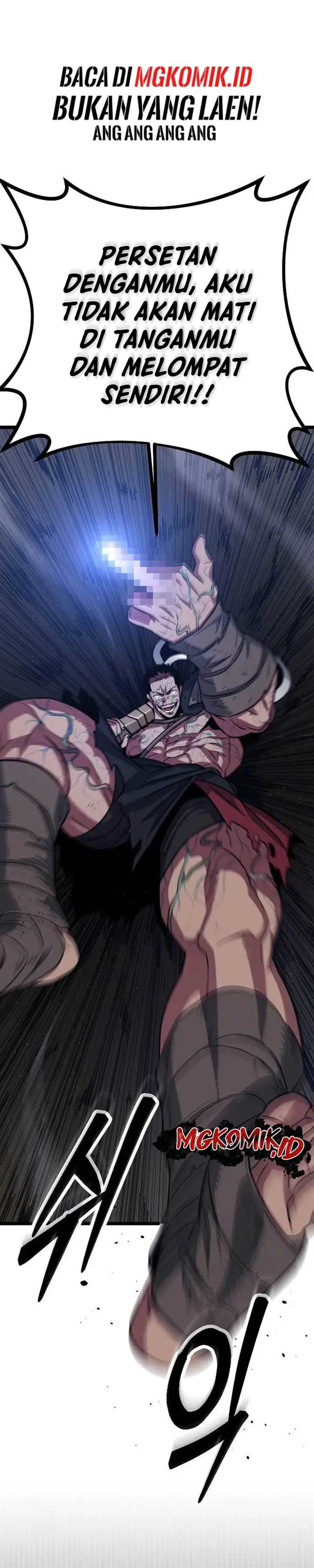 image-komik-the-barbarian-of-seoul-station-chapter-9-35/62