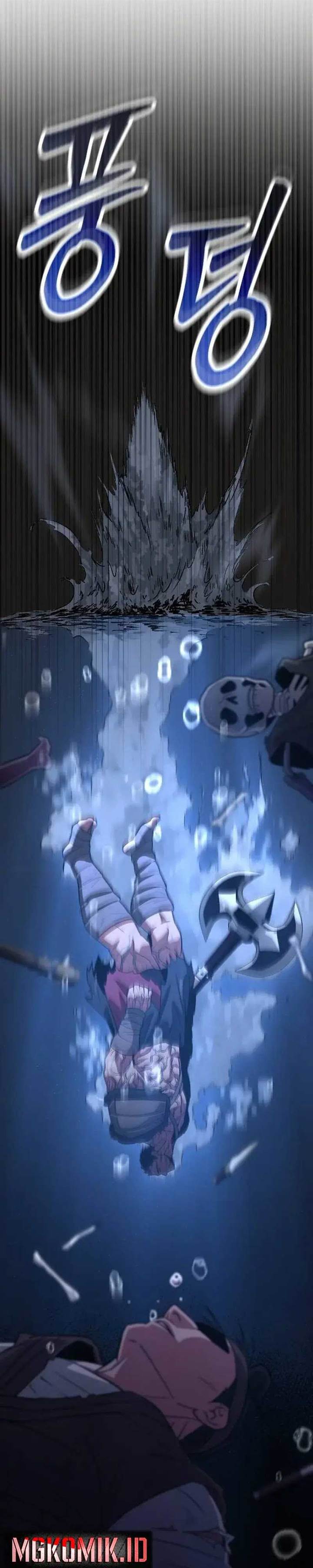 image-komik-the-barbarian-of-seoul-station-chapter-9-36/62