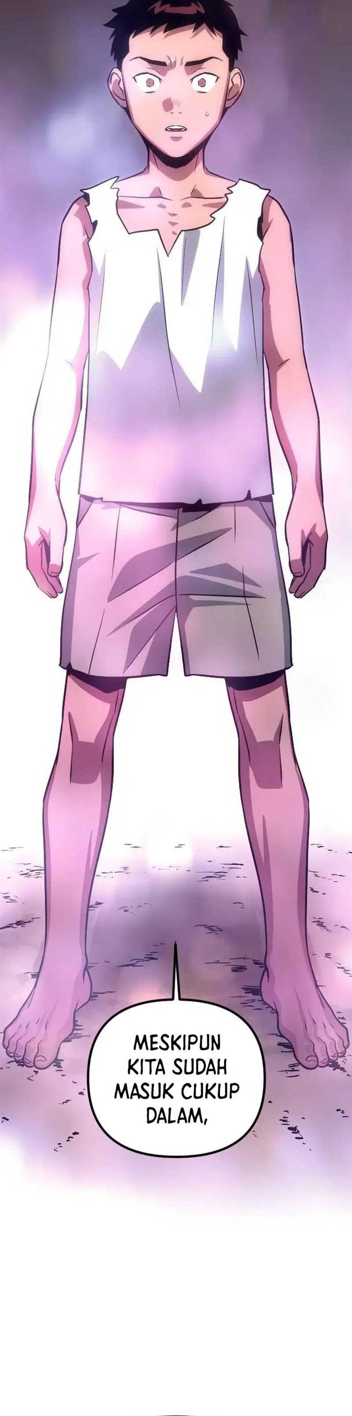 image-komik-the-barbarian-of-seoul-station-chapter-9-38/62