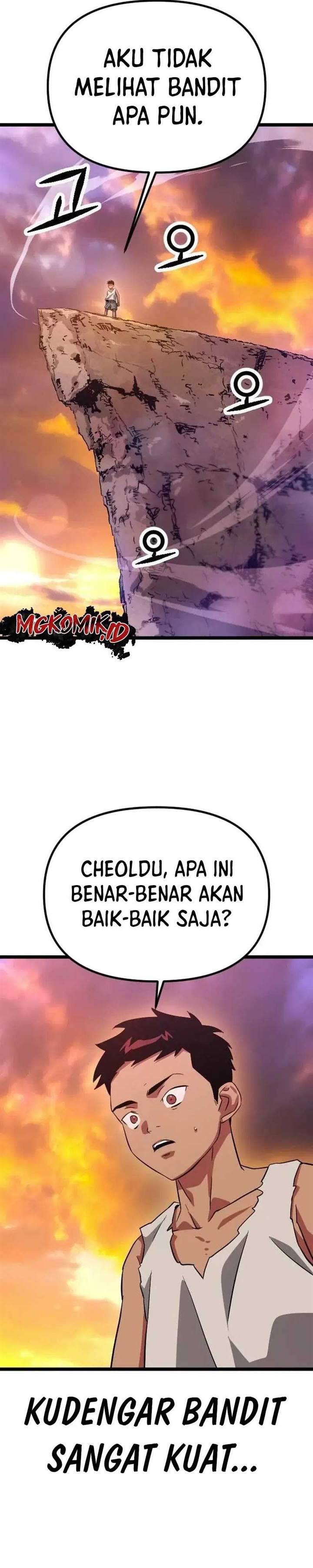 image-komik-the-barbarian-of-seoul-station-chapter-9-39/62