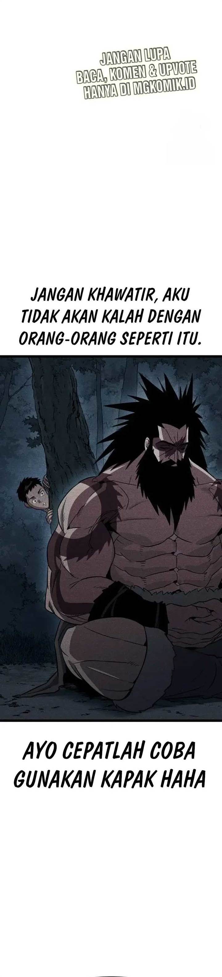 image-komik-the-barbarian-of-seoul-station-chapter-9-40/62