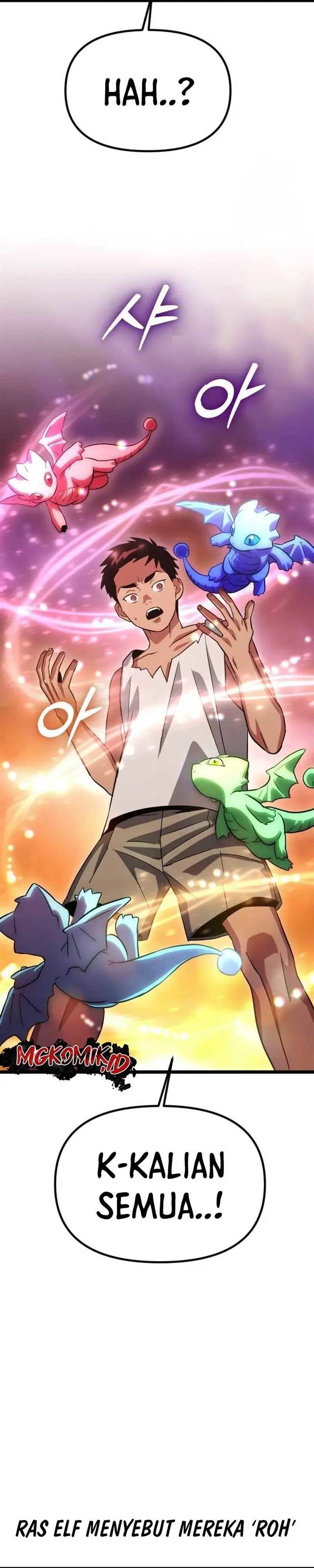 image-komik-the-barbarian-of-seoul-station-chapter-9-42/62