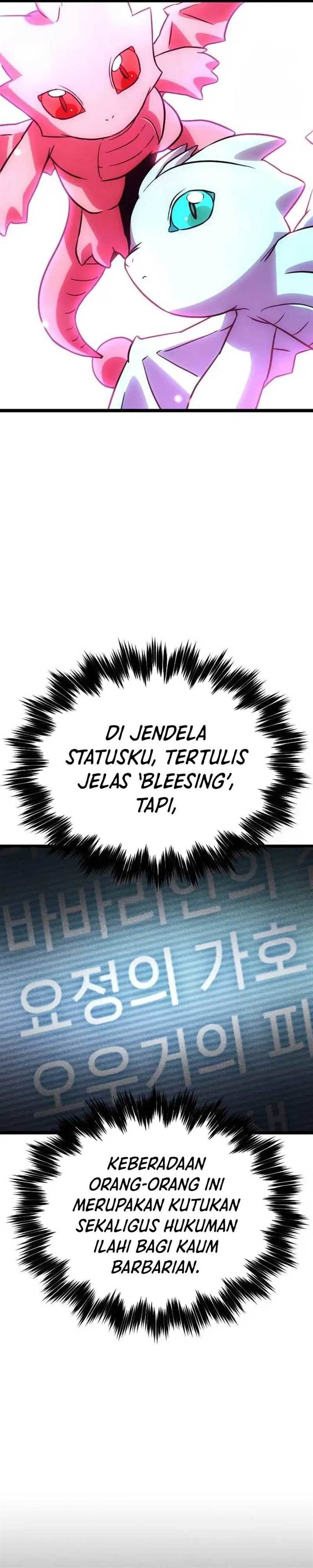 image-komik-the-barbarian-of-seoul-station-chapter-9-43/62