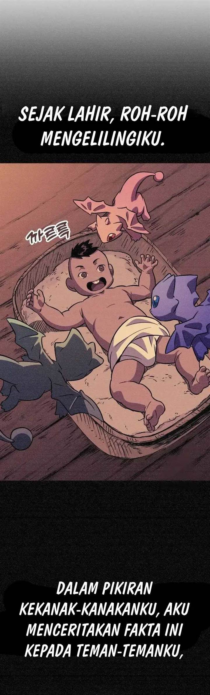 image-komik-the-barbarian-of-seoul-station-chapter-9-44/62