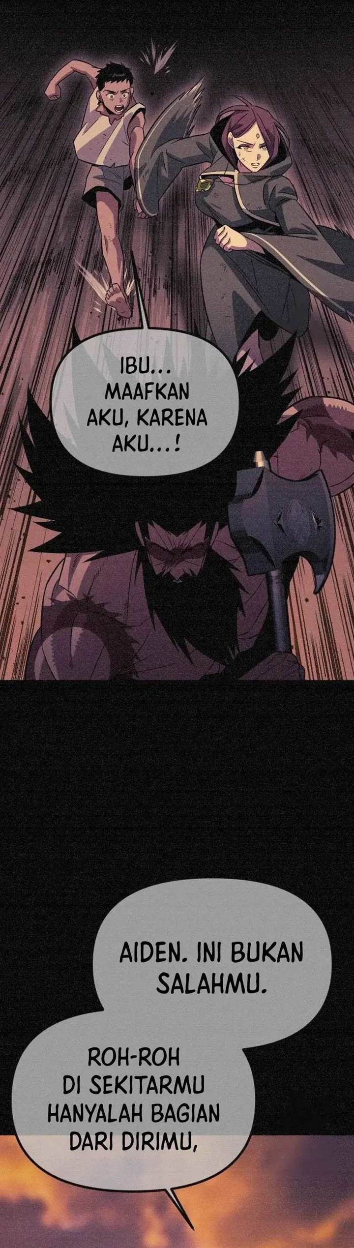 image-komik-the-barbarian-of-seoul-station-chapter-9-47/62