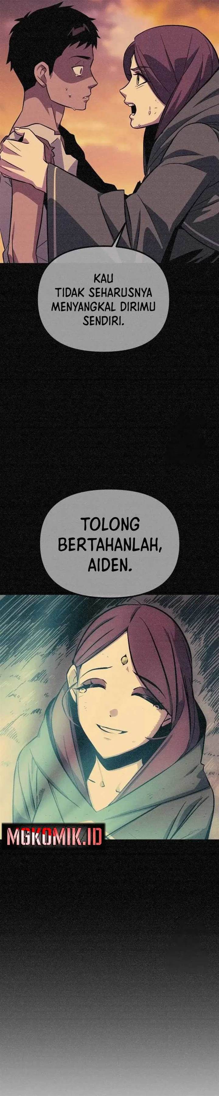 image-komik-the-barbarian-of-seoul-station-chapter-9-48/62