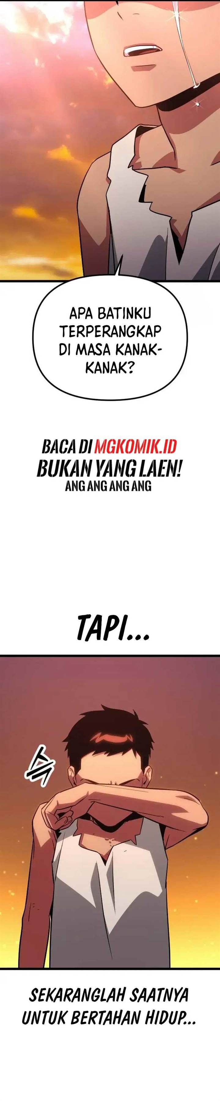 image-komik-the-barbarian-of-seoul-station-chapter-9-50/62