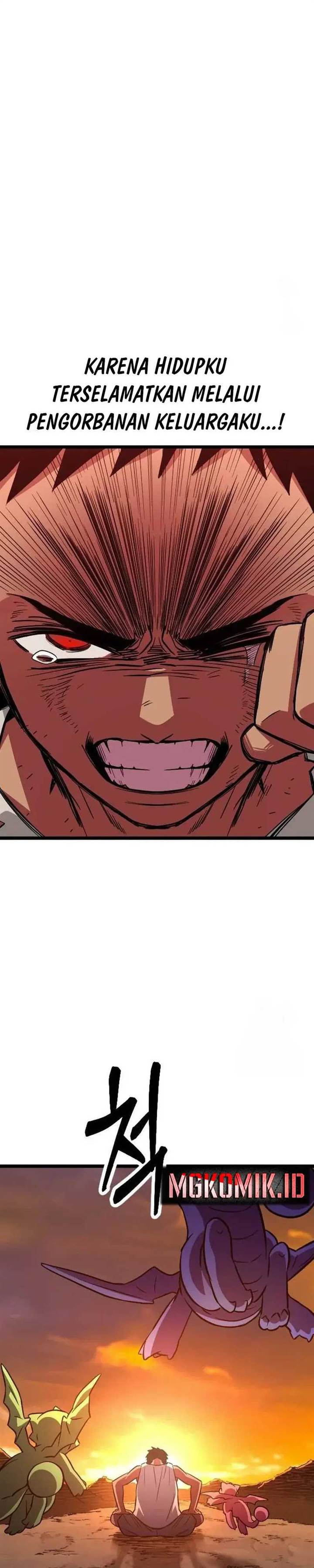 image-komik-the-barbarian-of-seoul-station-chapter-9-51/62