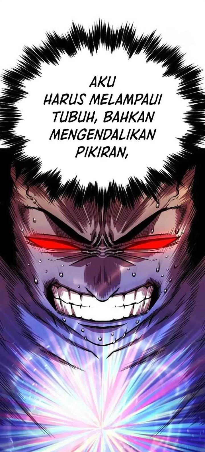 image-komik-the-barbarian-of-seoul-station-chapter-9-53/62