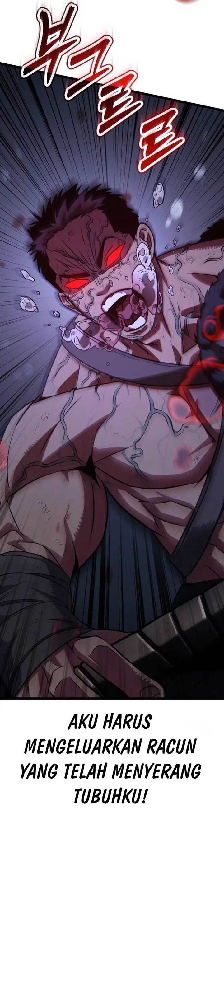 image-komik-the-barbarian-of-seoul-station-chapter-9-55/62