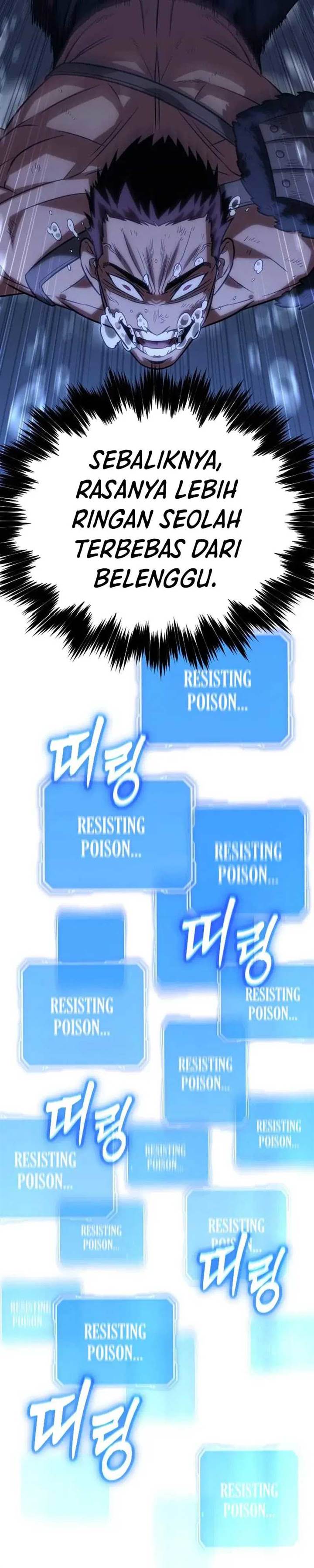 image-komik-the-barbarian-of-seoul-station-chapter-9-57/62