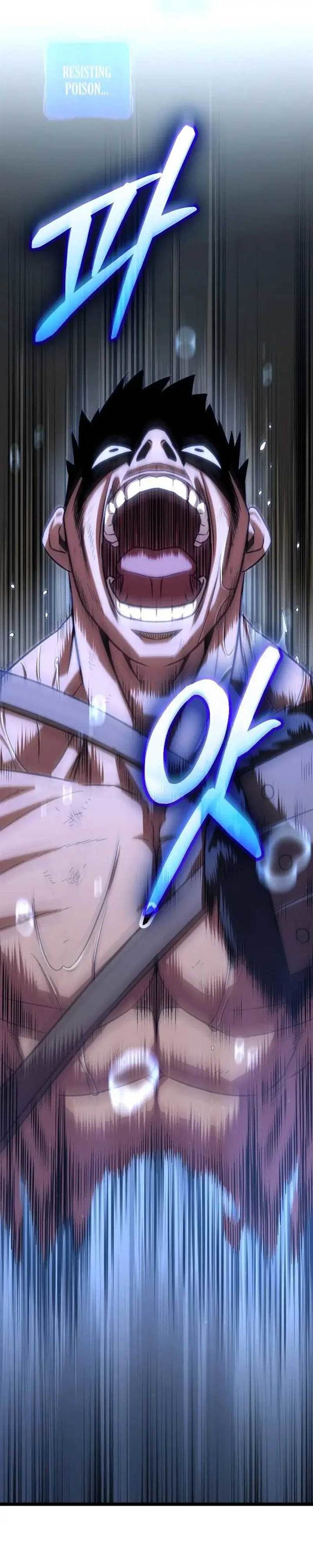 image-komik-the-barbarian-of-seoul-station-chapter-9-58/62