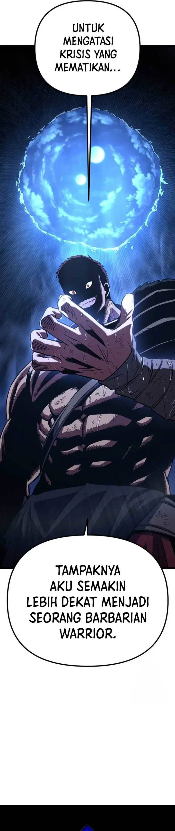 image-komik-the-barbarian-of-seoul-station-chapter-9-60/62