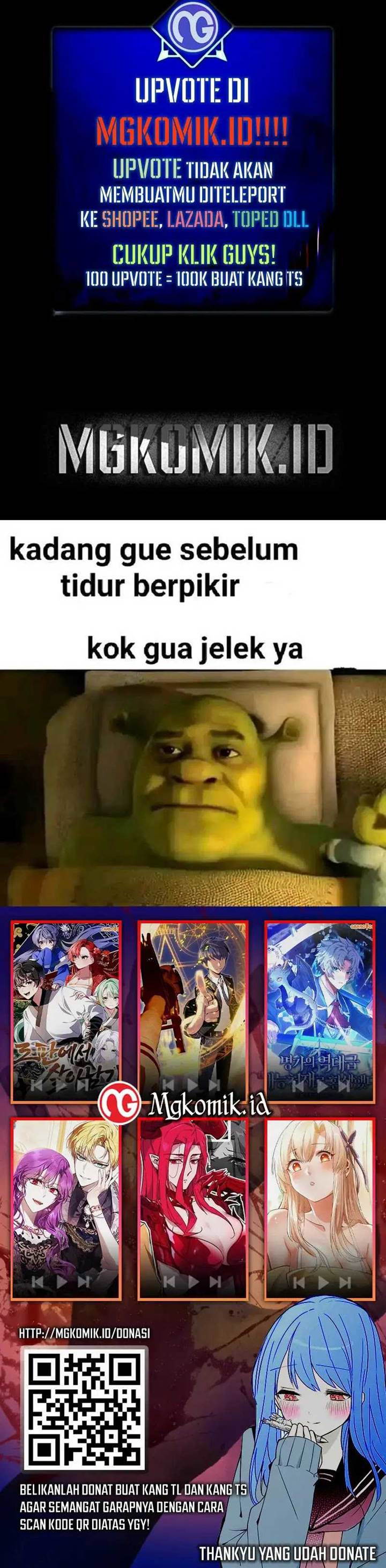 image-komik-the-barbarian-of-seoul-station-chapter-9-61/62