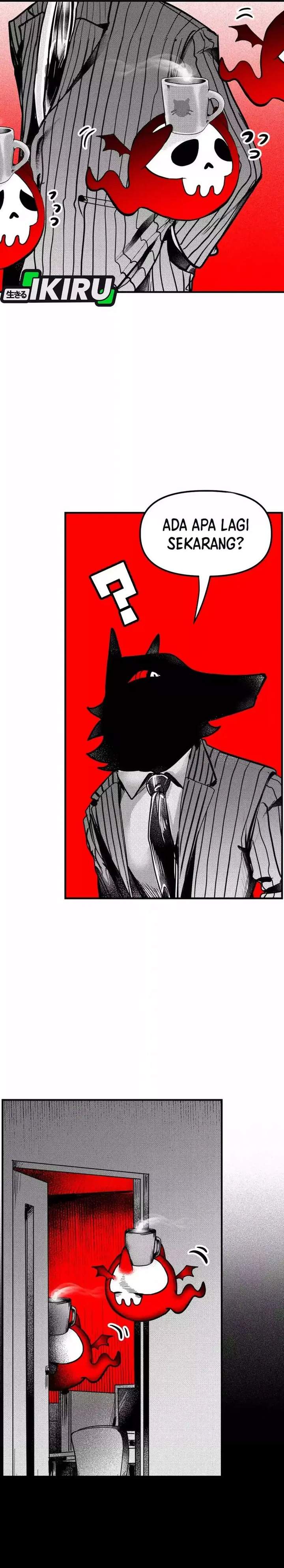 image-komik-the-bathroom-ghost-chapter-10-1/11