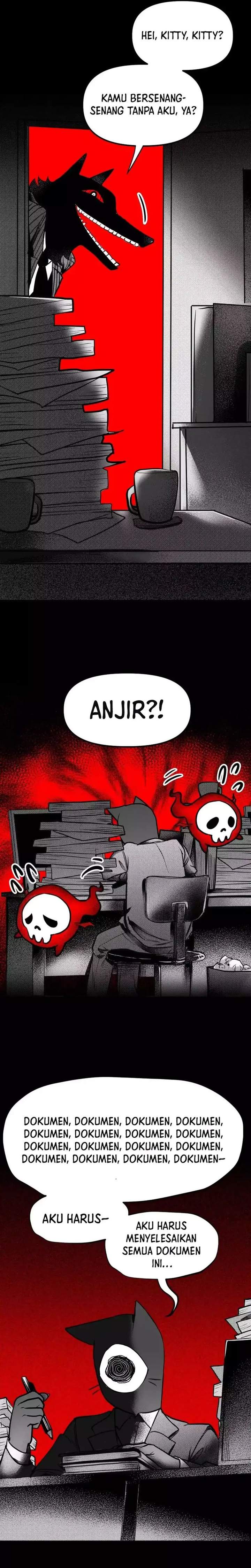 image-komik-the-bathroom-ghost-chapter-10-2/11