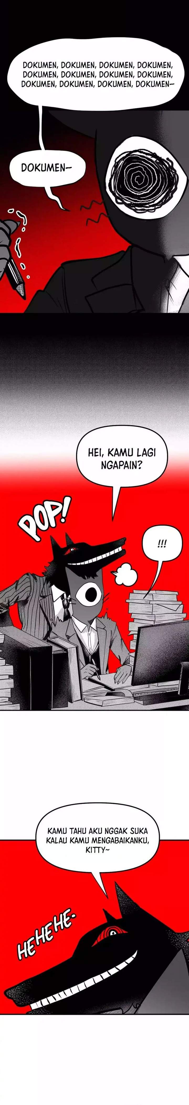 image-komik-the-bathroom-ghost-chapter-10-3/11