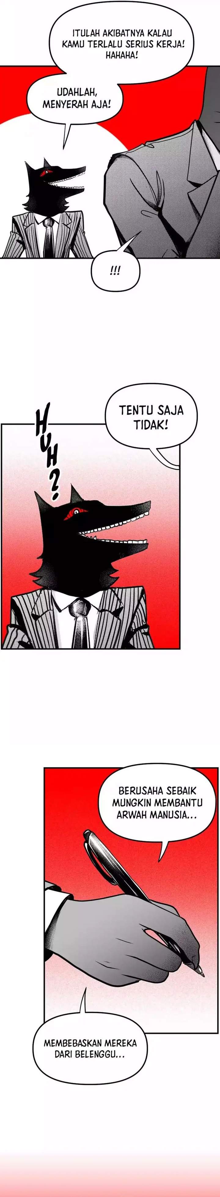 image-komik-the-bathroom-ghost-chapter-10-6/11