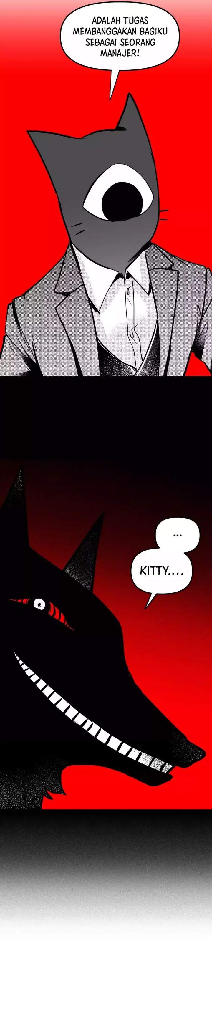 image-komik-the-bathroom-ghost-chapter-10-7/11