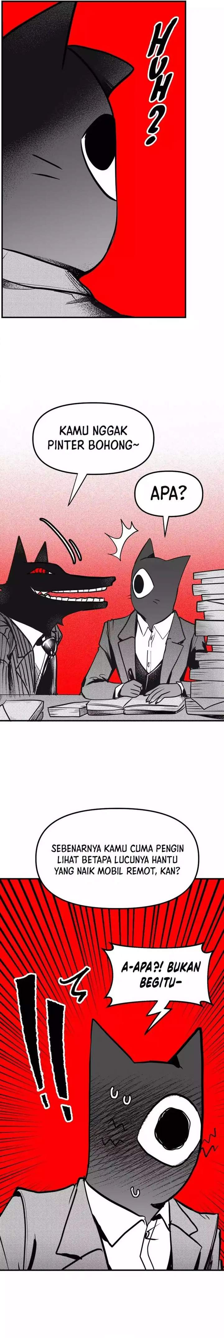 image-komik-the-bathroom-ghost-chapter-10-8/11