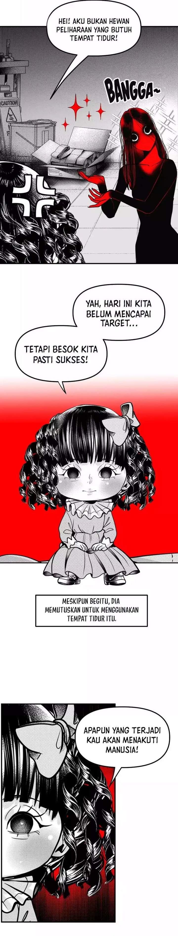 image-komik-the-bathroom-ghost-chapter-11-3/12