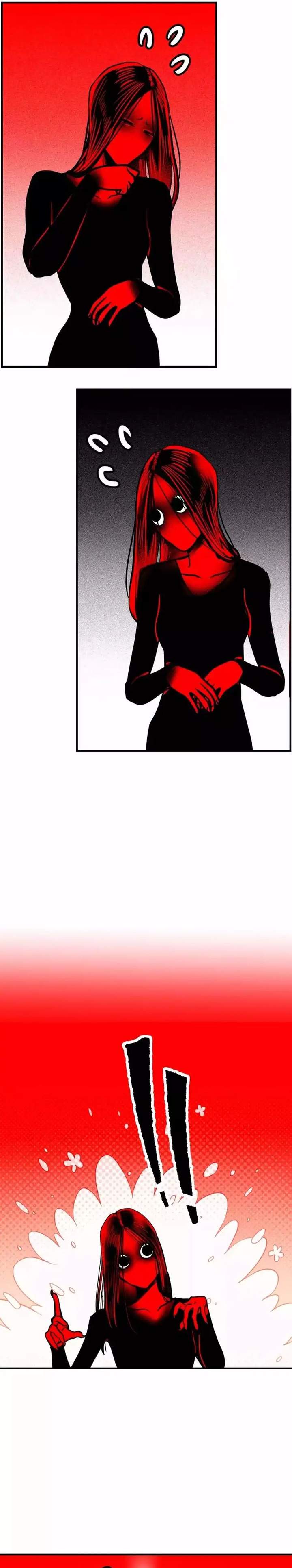 image-komik-the-bathroom-ghost-chapter-11-6/12