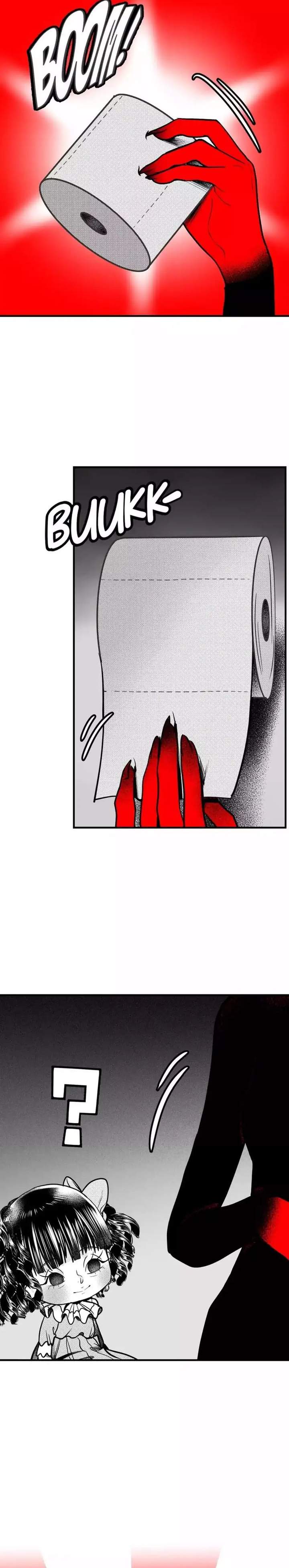 image-komik-the-bathroom-ghost-chapter-11-7/12