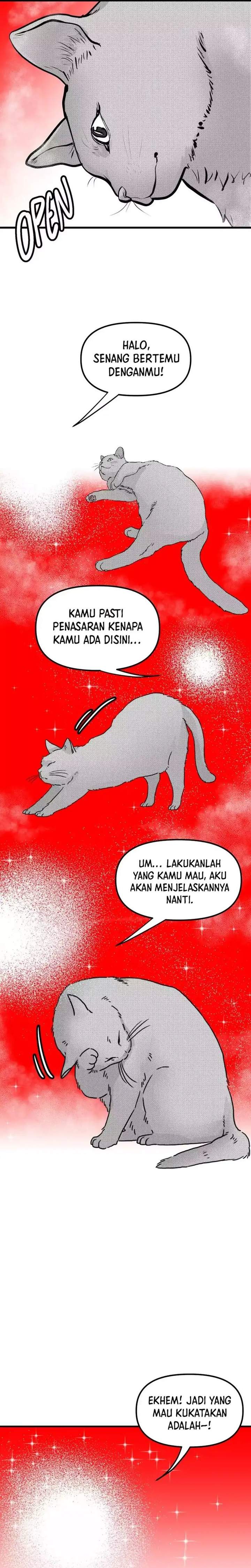 image-komik-the-bathroom-ghost-chapter-12-1/8