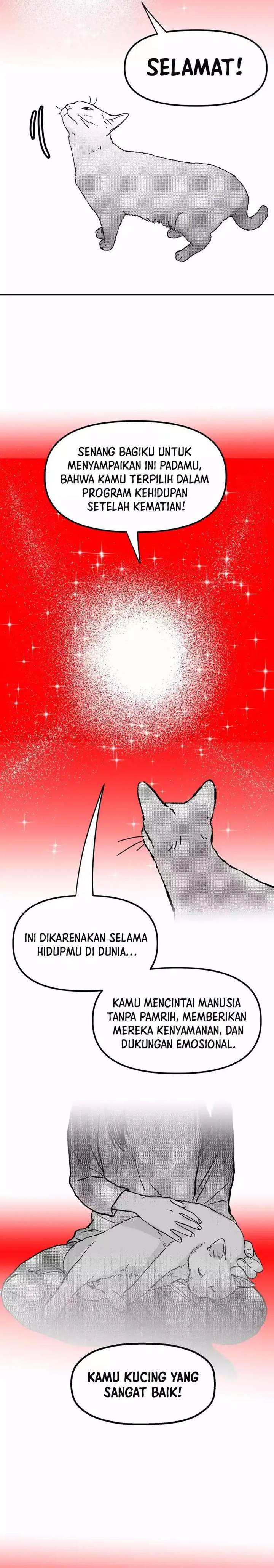 image-komik-the-bathroom-ghost-chapter-12-2/8