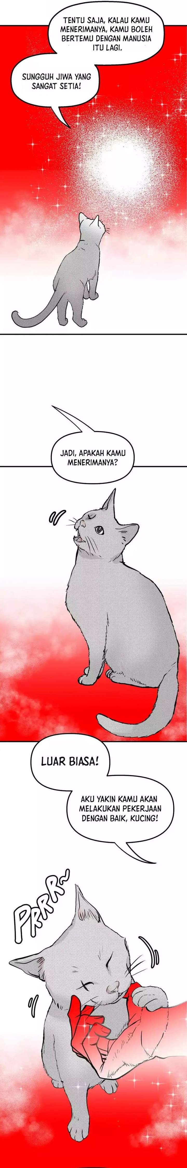 image-komik-the-bathroom-ghost-chapter-12-4/8