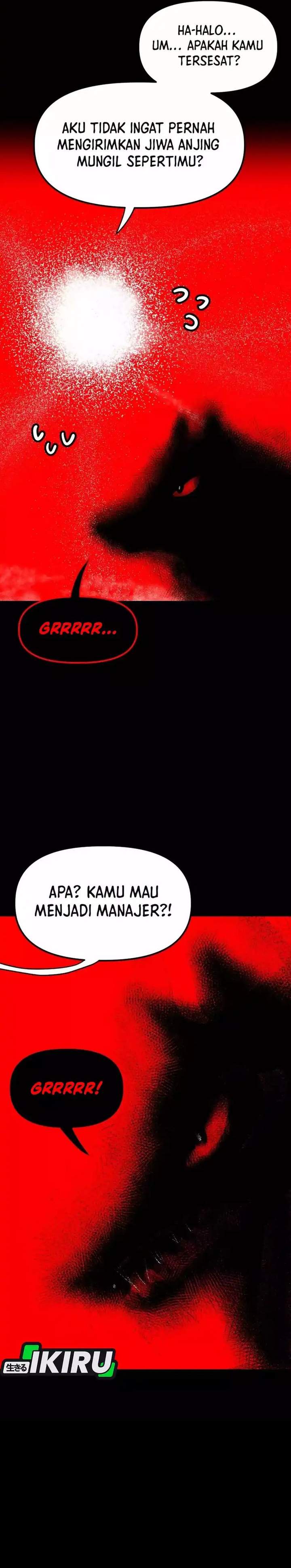 image-komik-the-bathroom-ghost-chapter-13-1/13