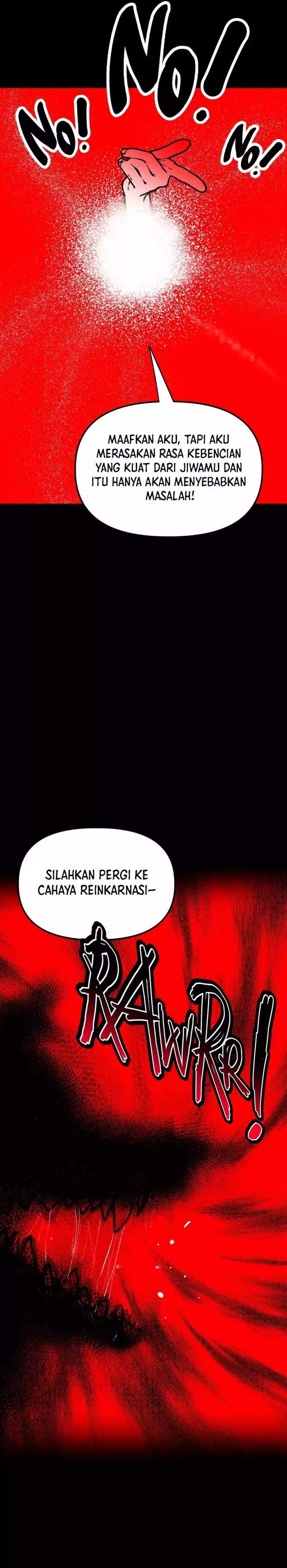 image-komik-the-bathroom-ghost-chapter-13-2/13