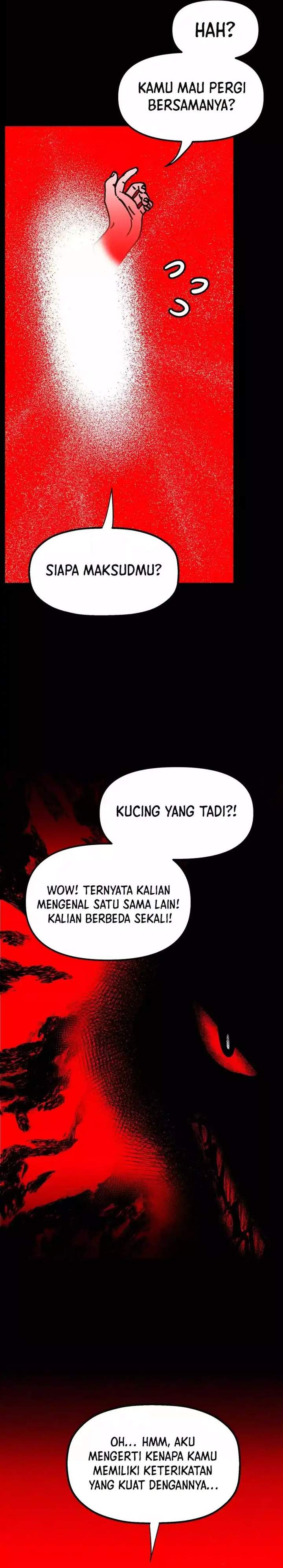 image-komik-the-bathroom-ghost-chapter-13-3/13