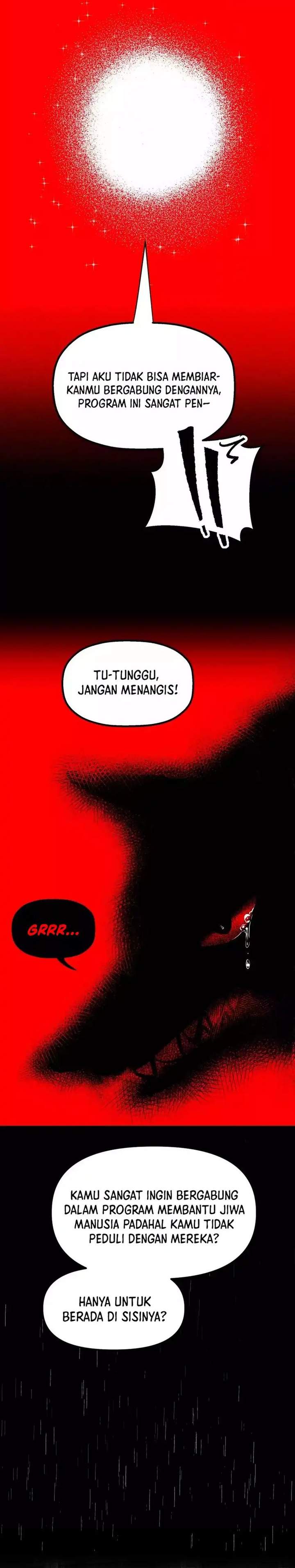 image-komik-the-bathroom-ghost-chapter-13-4/13