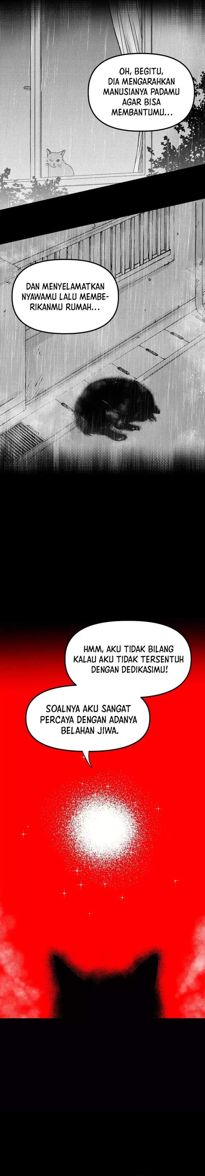 image-komik-the-bathroom-ghost-chapter-13-5/13