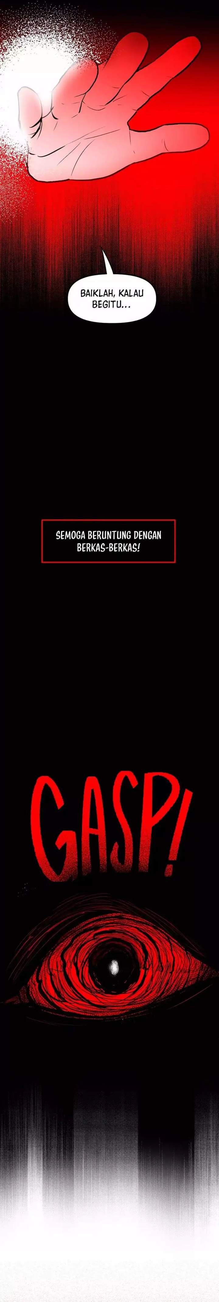 image-komik-the-bathroom-ghost-chapter-13-7/13