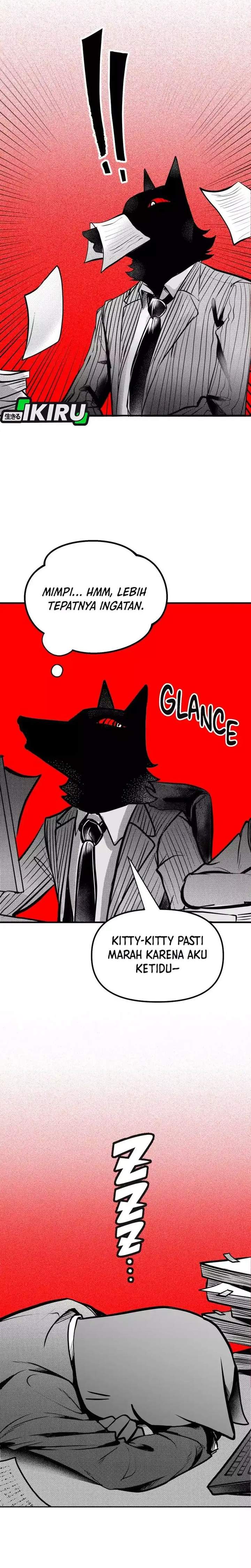 image-komik-the-bathroom-ghost-chapter-13-8/13