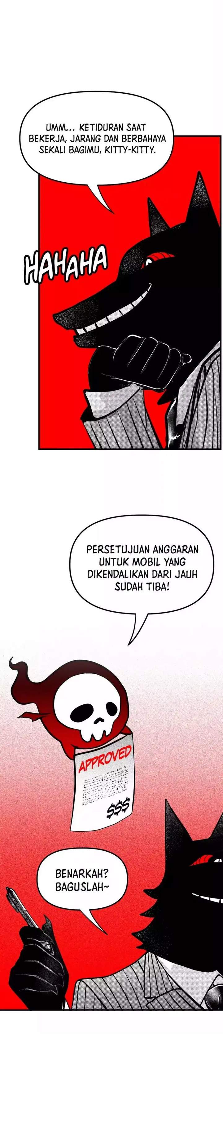 image-komik-the-bathroom-ghost-chapter-13-9/13